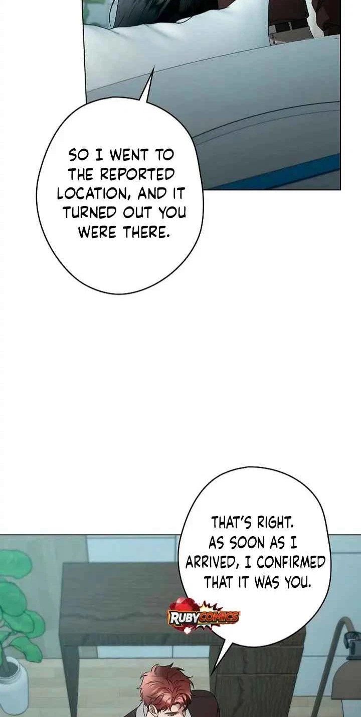 Chapter 54, page 34