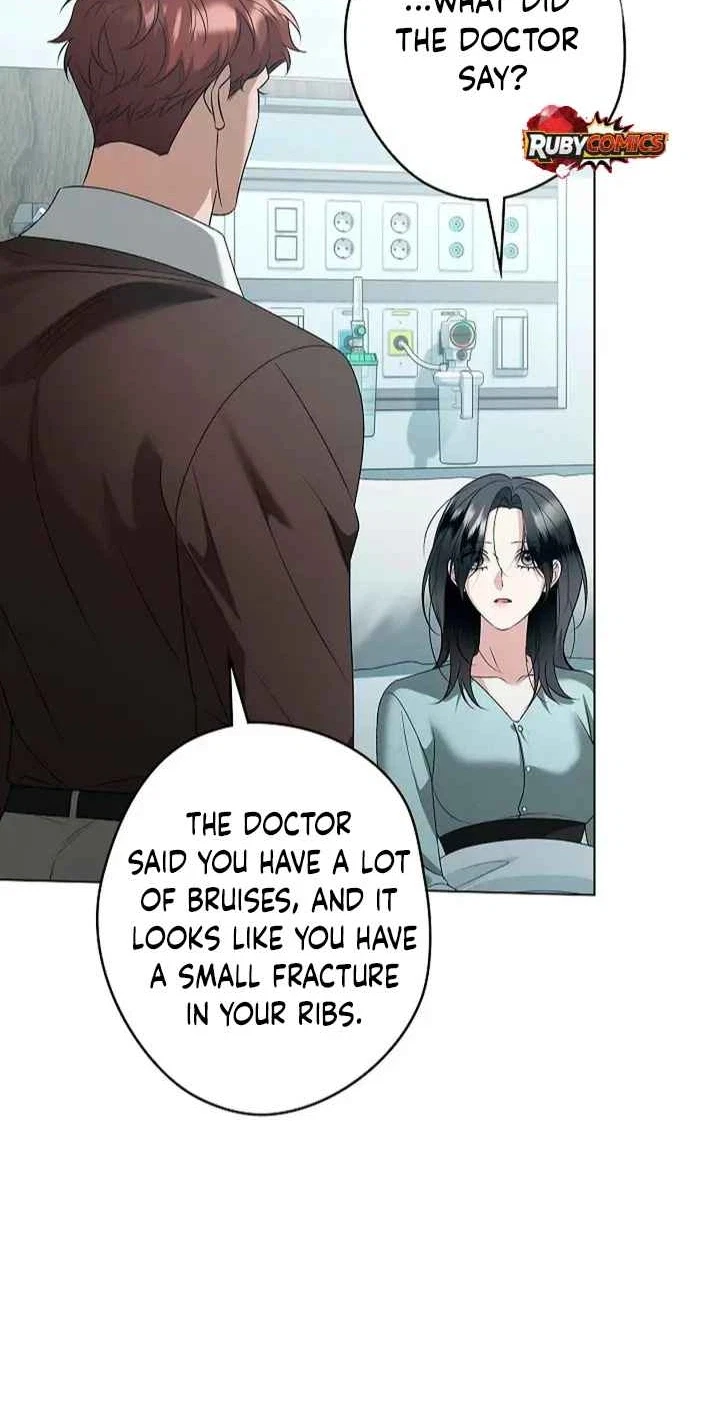Chapter 54, page 37