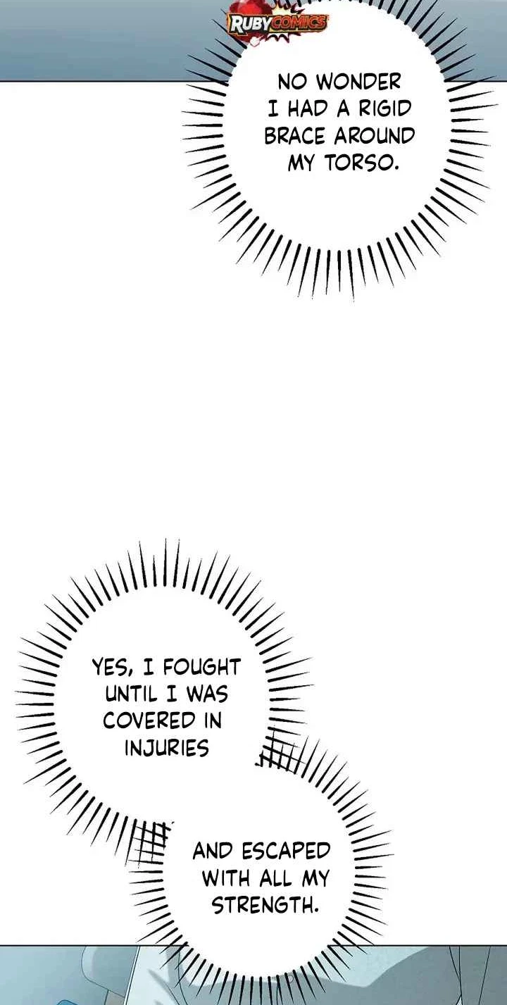 Chapter 54, page 39