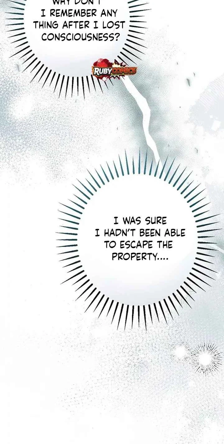 Chapter 54, page 41