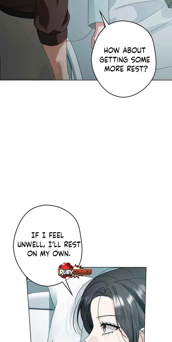 Chapter 54, page 45