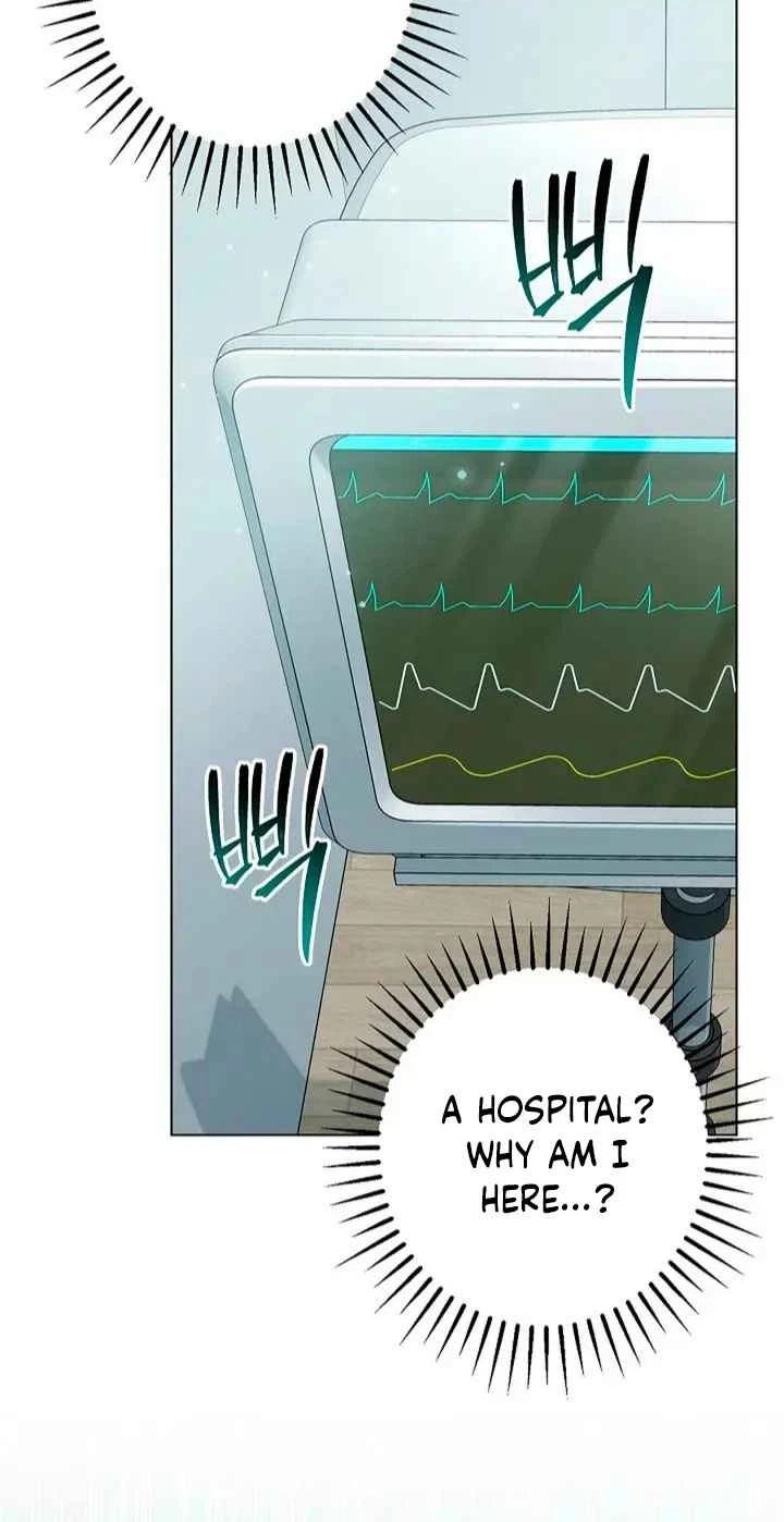 Chapter 54, page 5