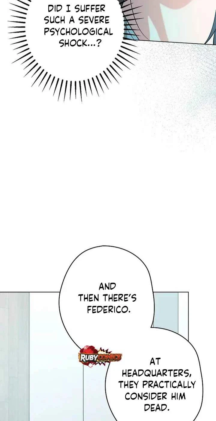 Chapter 54, page 51