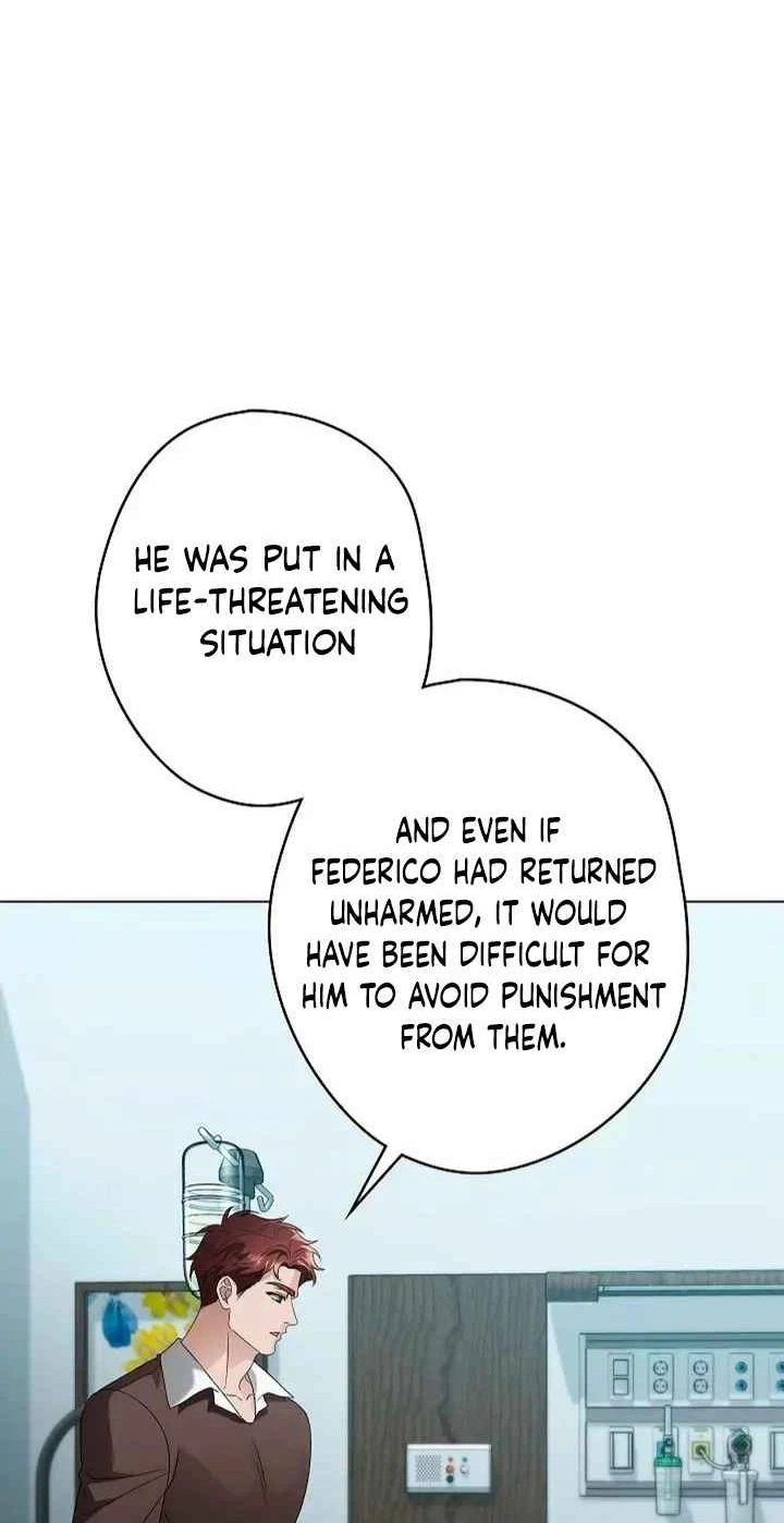 Chapter 54, page 57