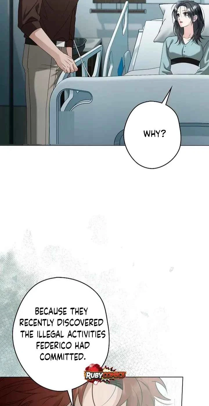 Chapter 54, page 58