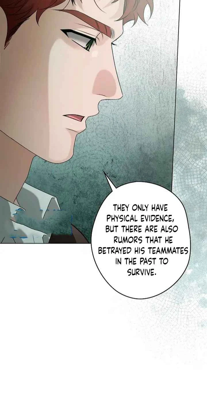 Chapter 54, page 59