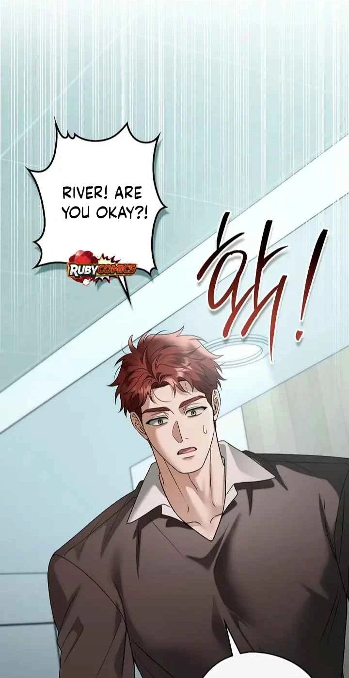 Chapter 54, page 6