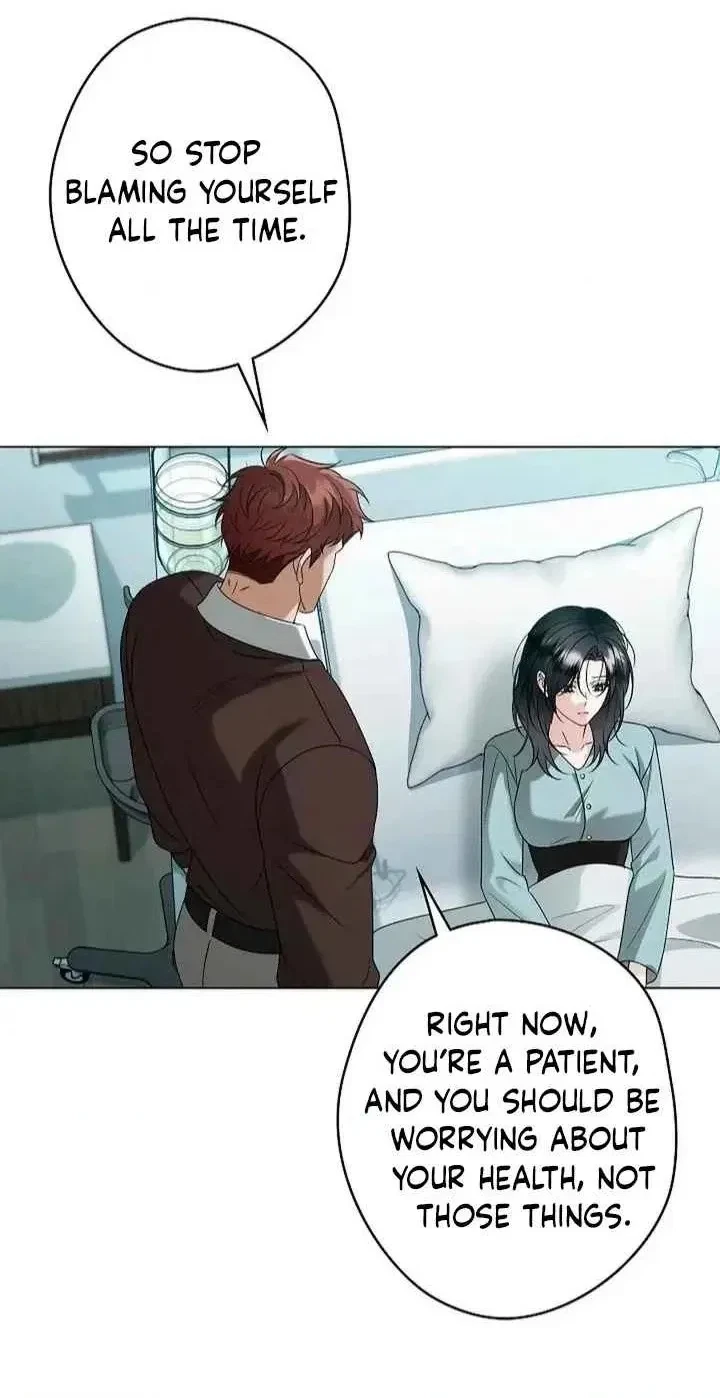 Chapter 54, page 60