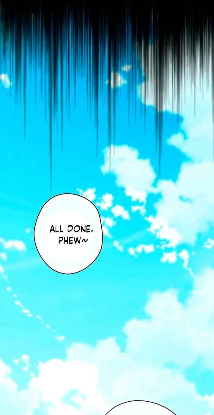 Chapter 54, page 63