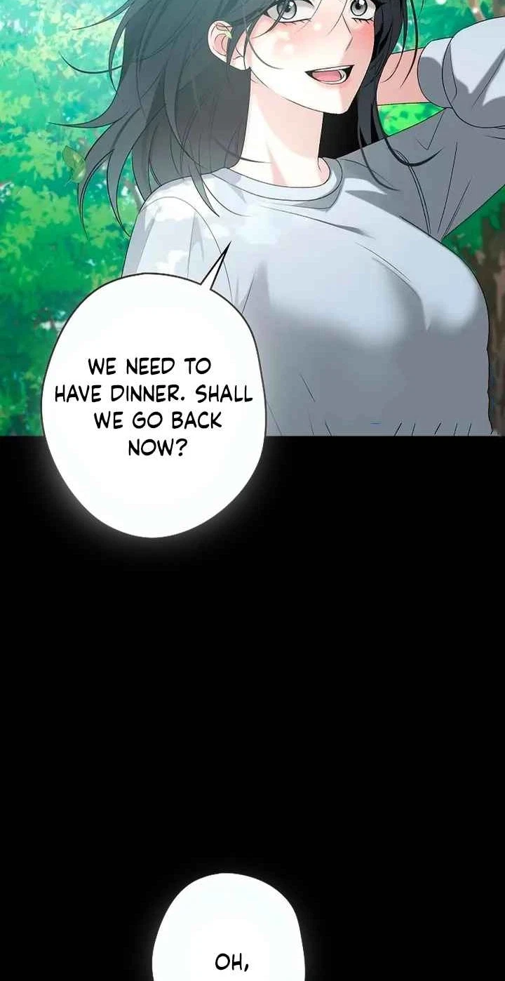 Chapter 54, page 65