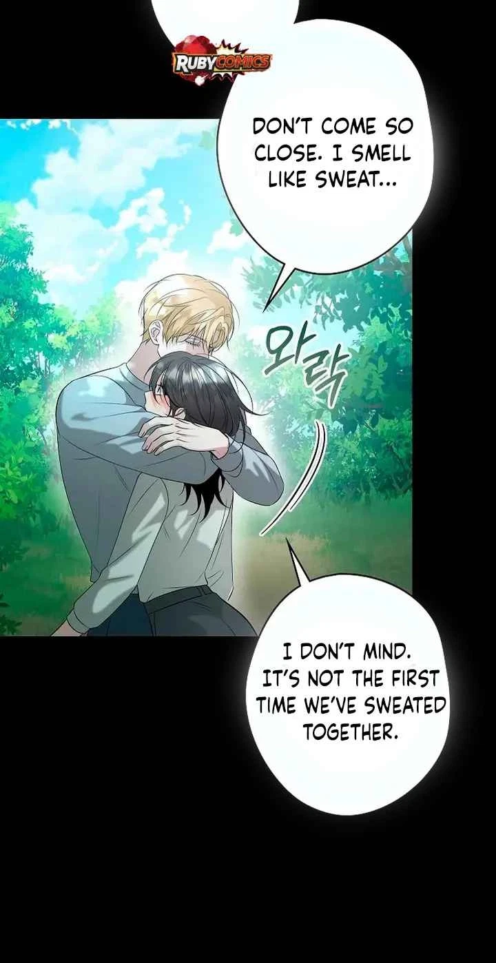 Chapter 54, page 66