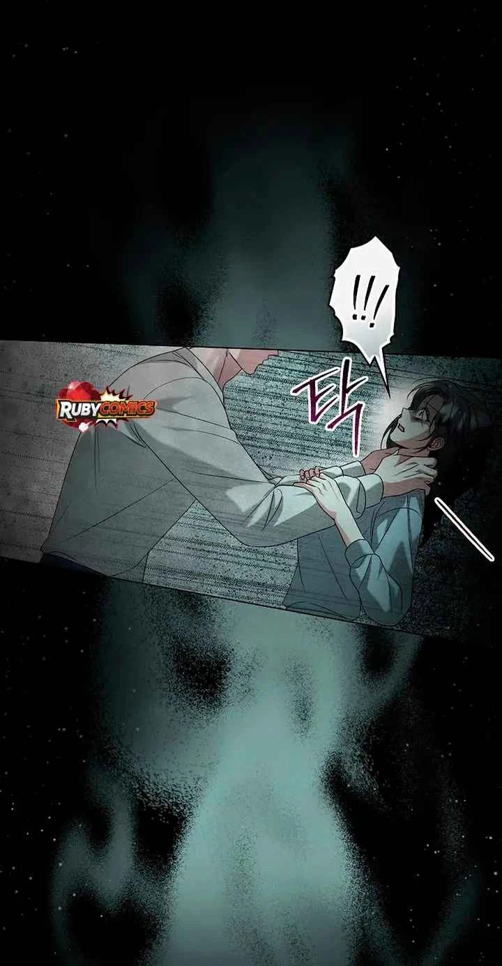 Chapter 54, page 68
