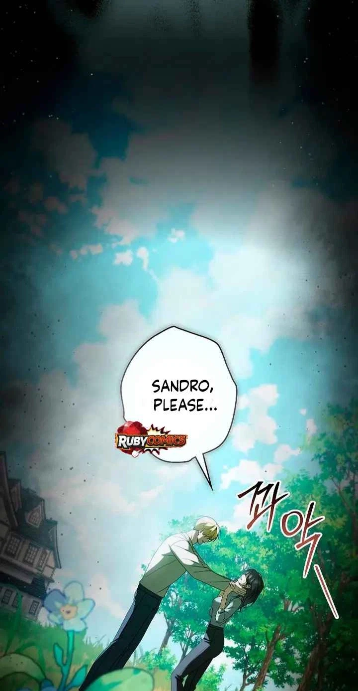 Chapter 54, page 69