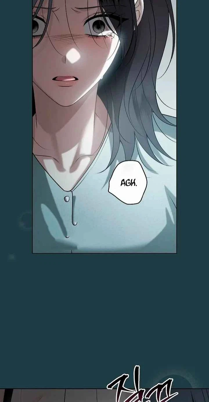 Chapter 54, page 74