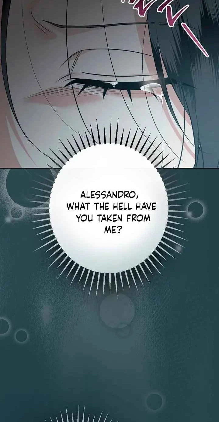 Chapter 54, page 75