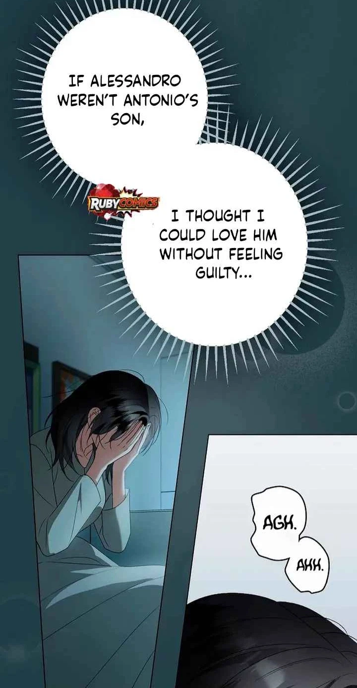 Chapter 54, page 76