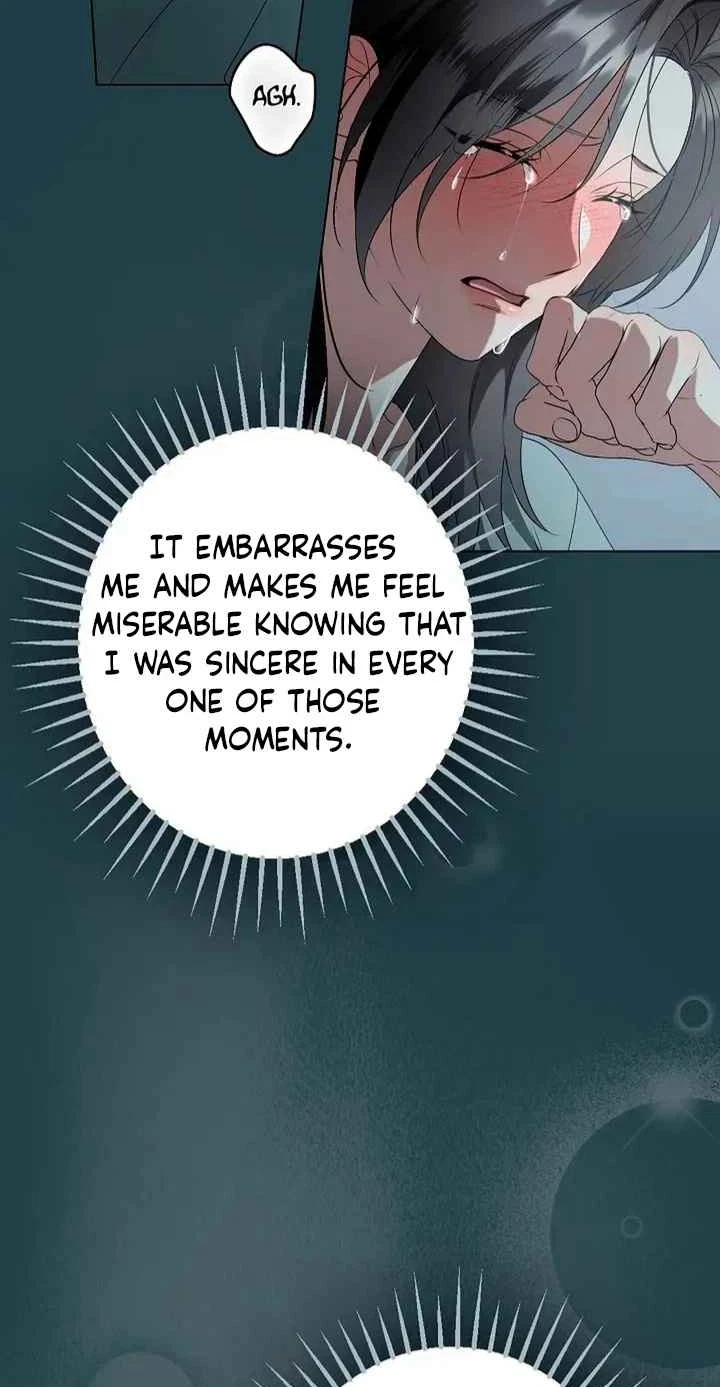 Chapter 54, page 77