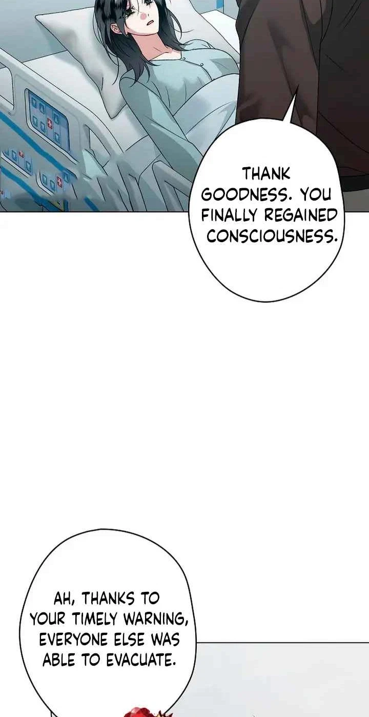 Chapter 54, page 8