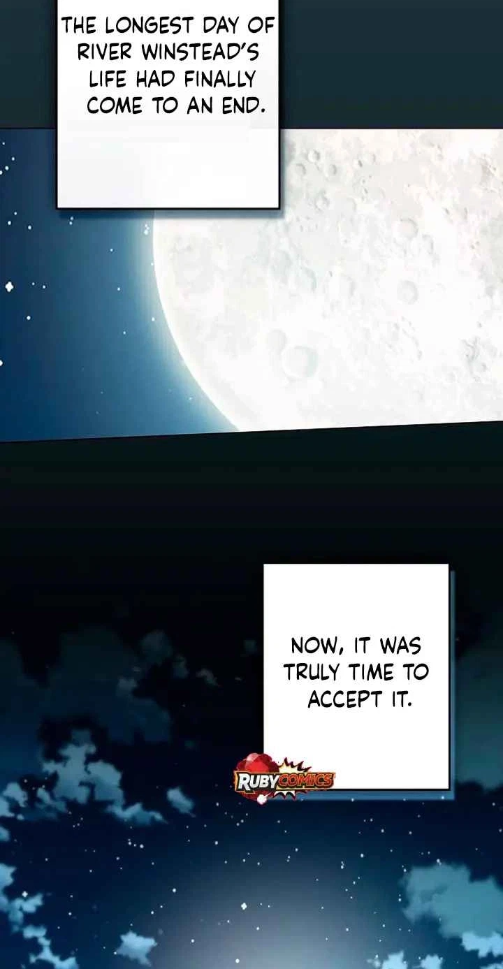 Chapter 54, page 81