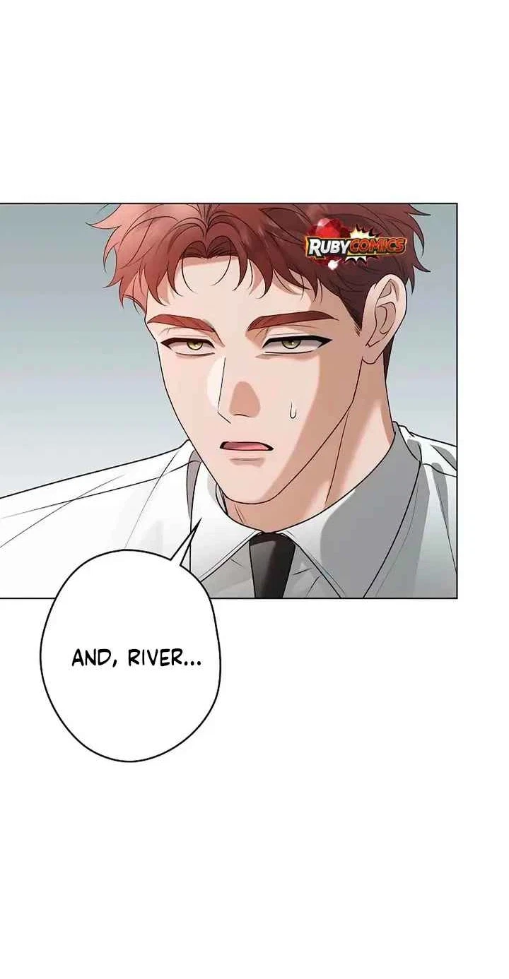 Chapter 54, page 86