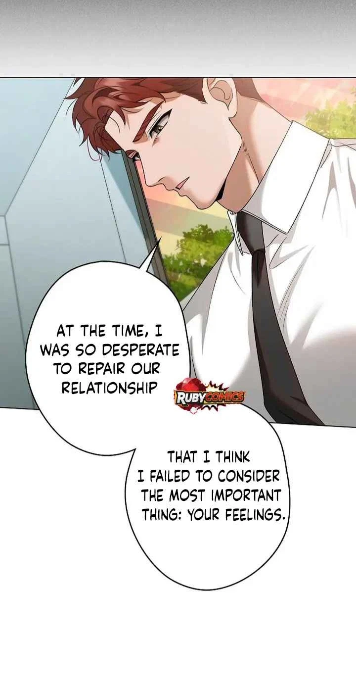 Chapter 54, page 89