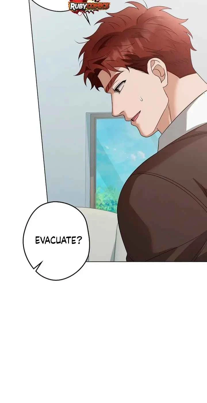Chapter 54, page 9
