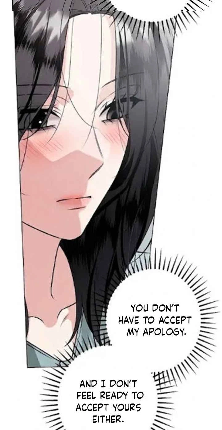 Chapter 54, page 93