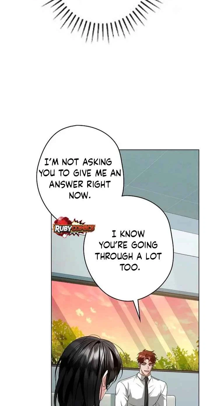 Chapter 54, page 94