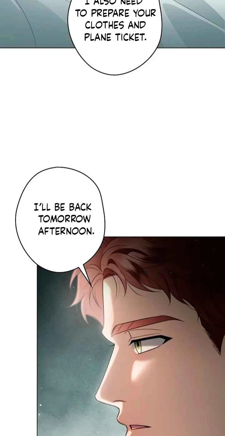 Chapter 54, page 97