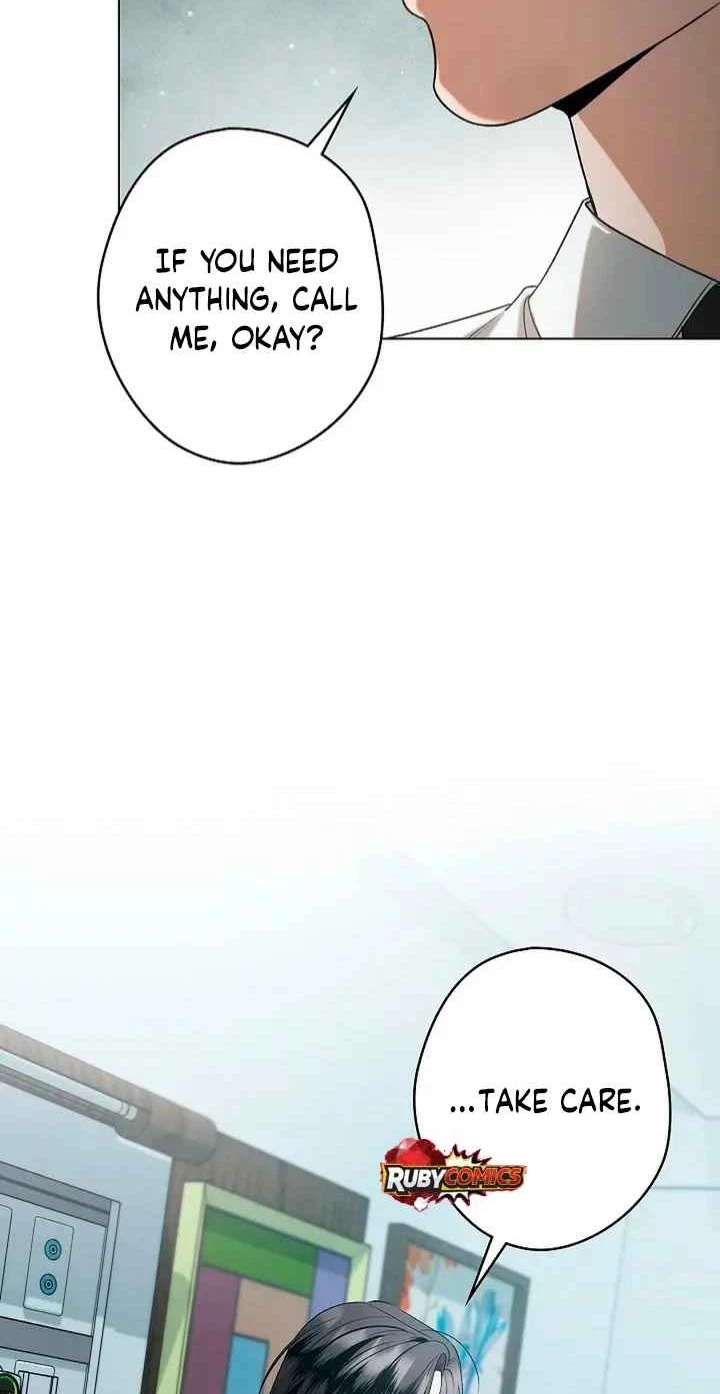 Chapter 54, page 98