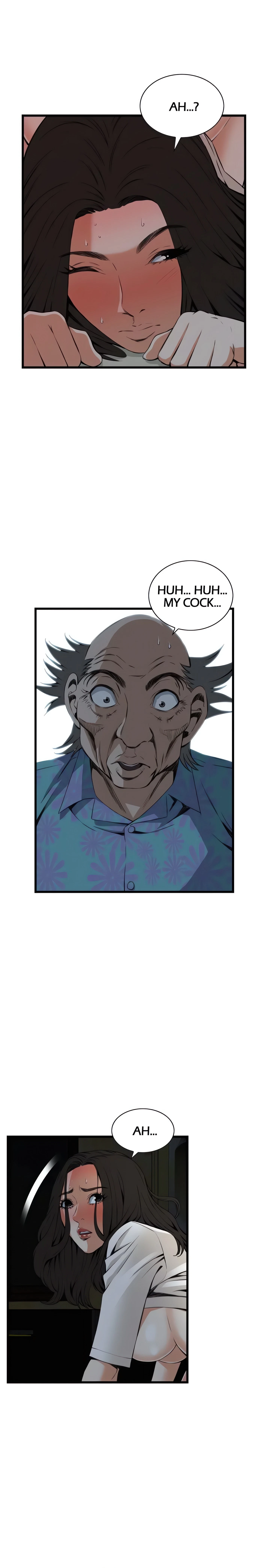 Chapter 68, page 10