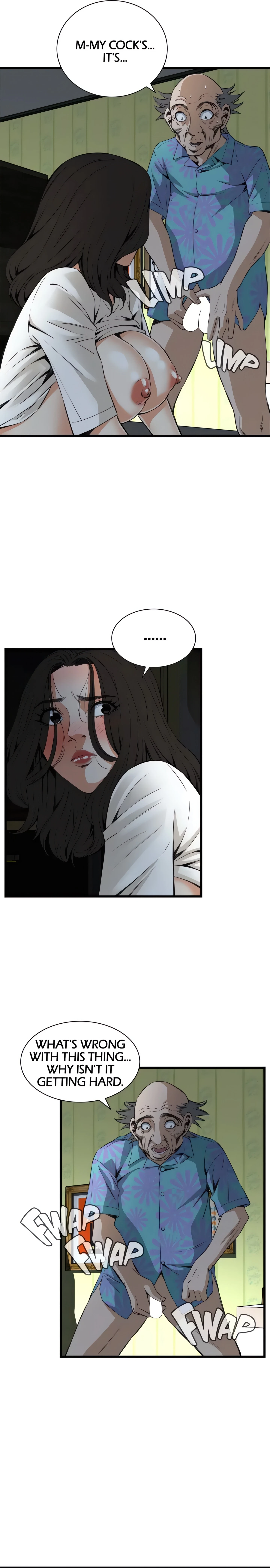Chapter 68, page 11