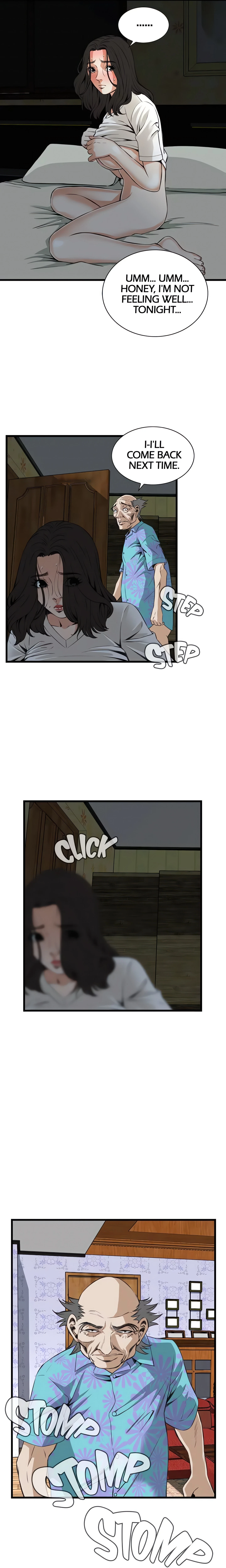 Chapter 68, page 12