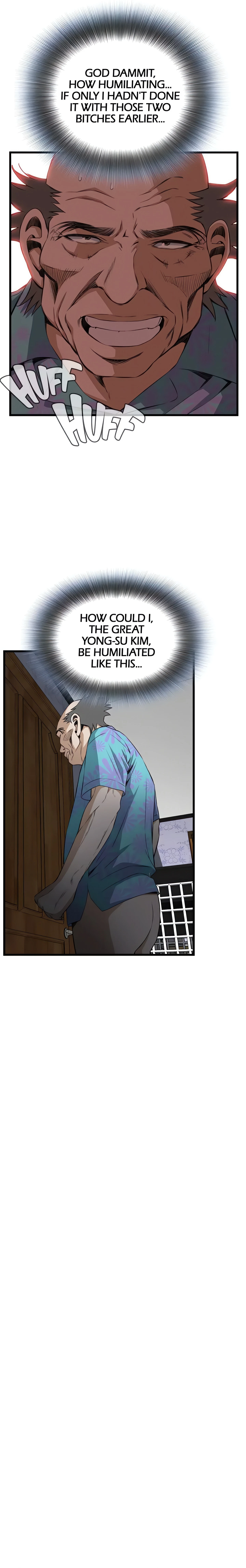 Chapter 68, page 13