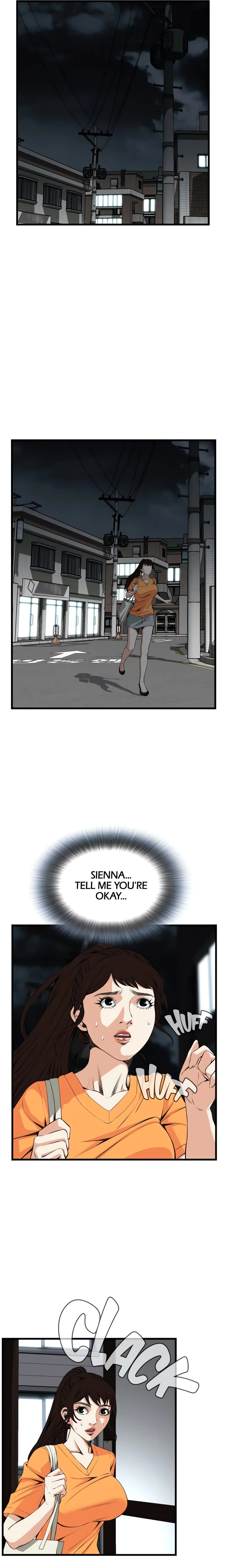 Chapter 68, page 14