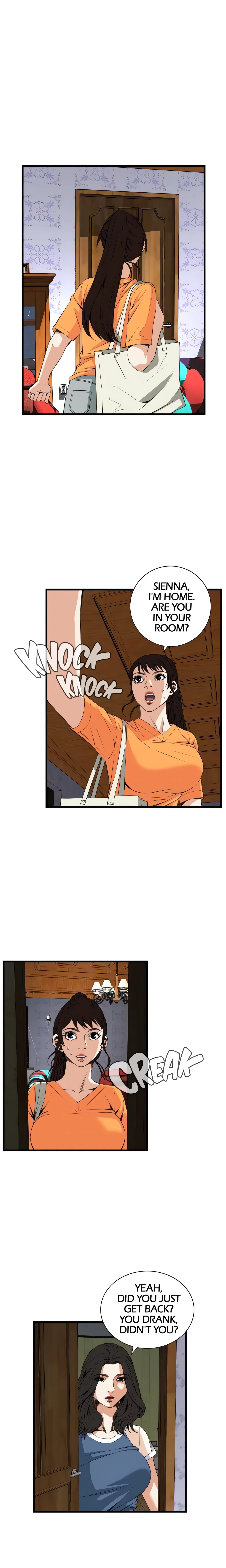 Chapter 68, page 15
