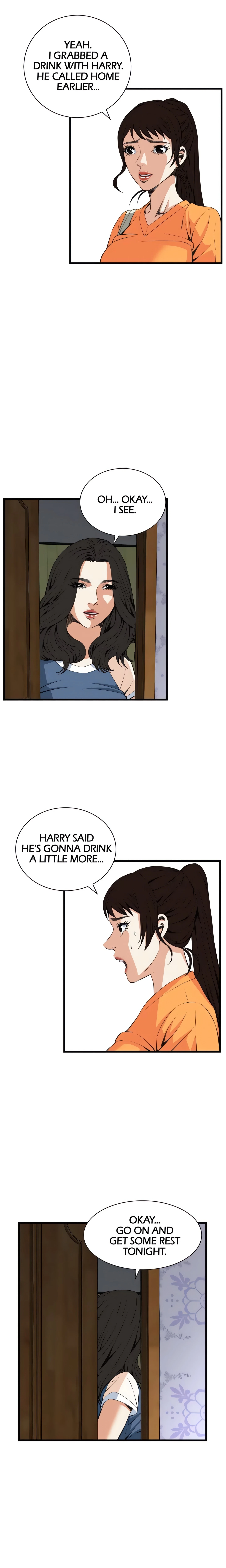 Chapter 68, page 16
