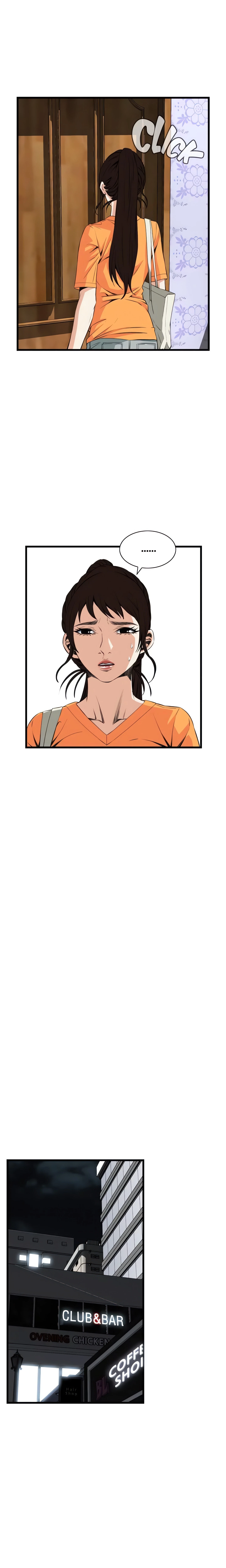 Chapter 68, page 17
