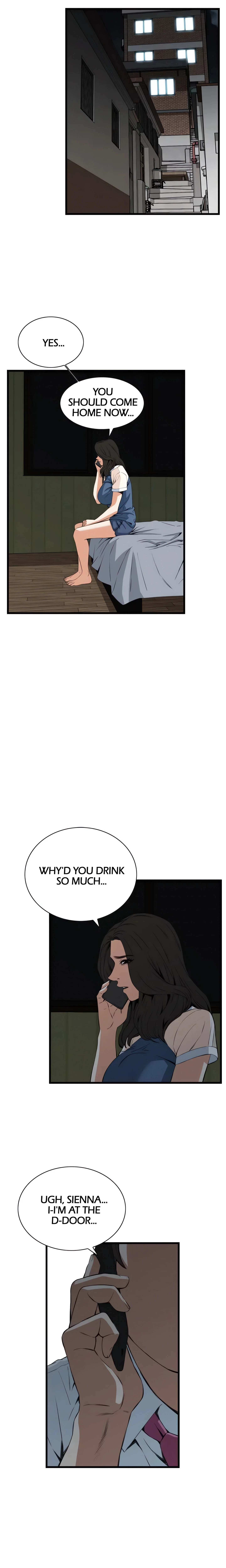 Chapter 68, page 18