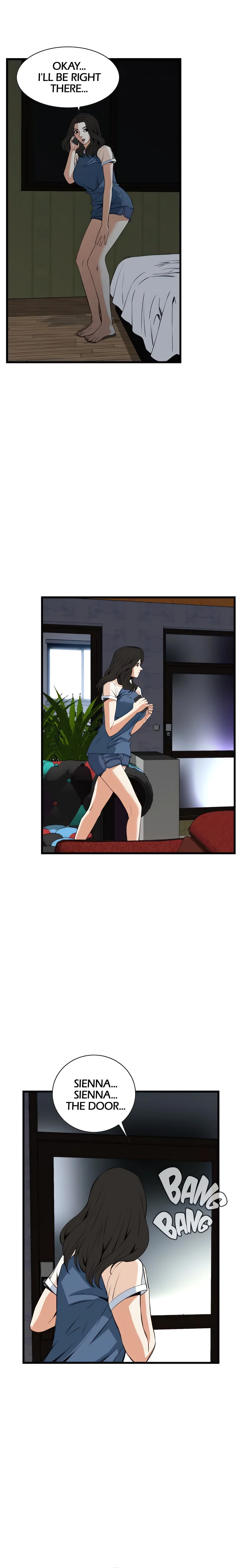 Chapter 68, page 19