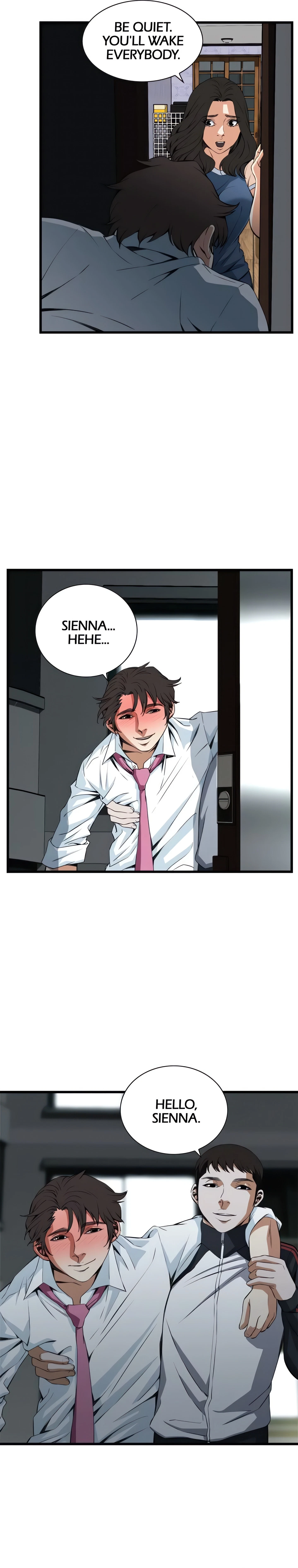 Chapter 68, page 20