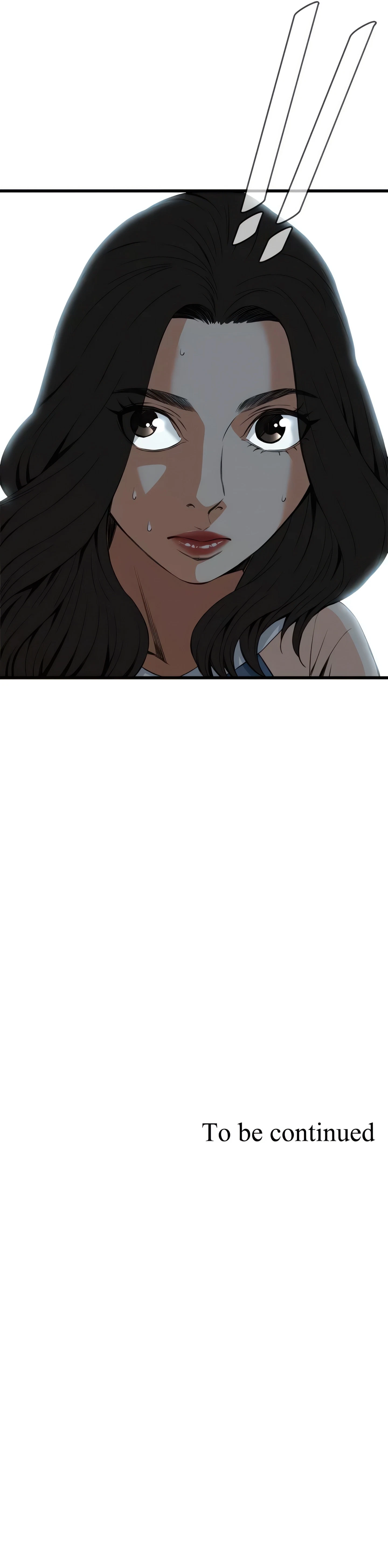 Chapter 68, page 21