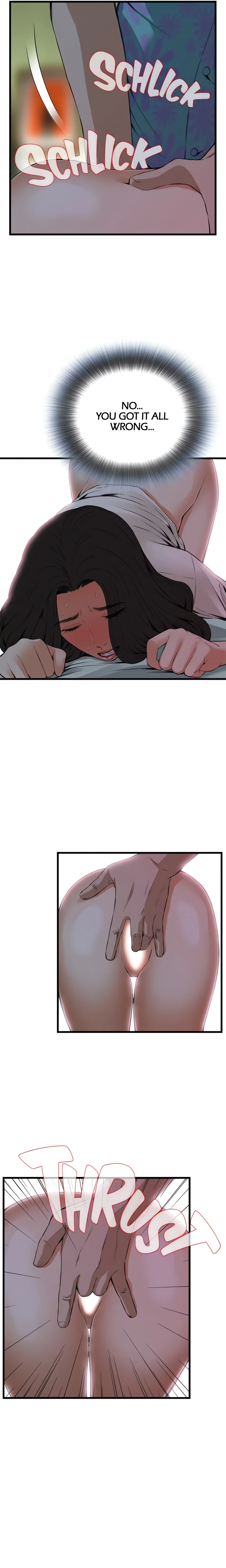 Chapter 68, page 6