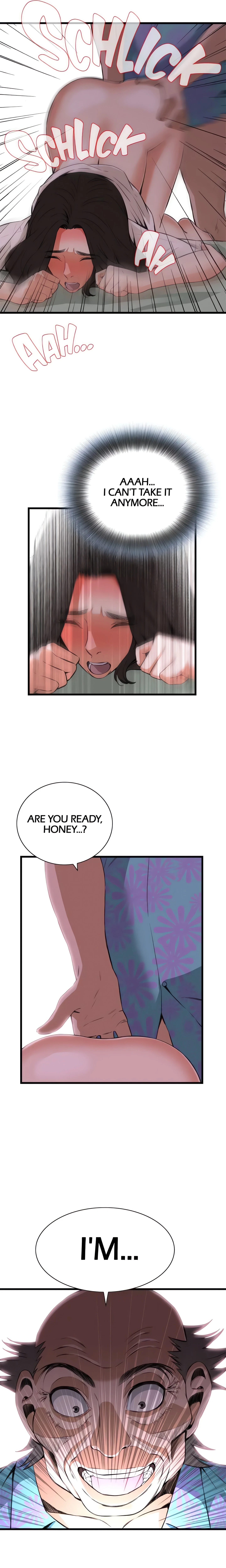 Chapter 68, page 8