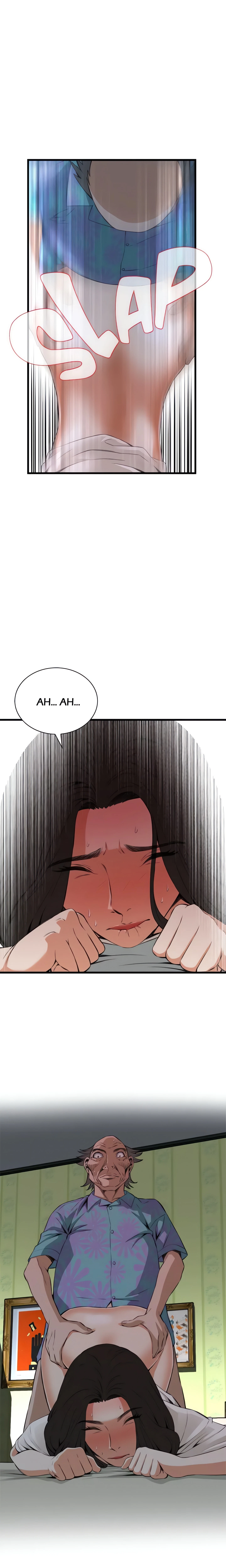 Chapter 68, page 9