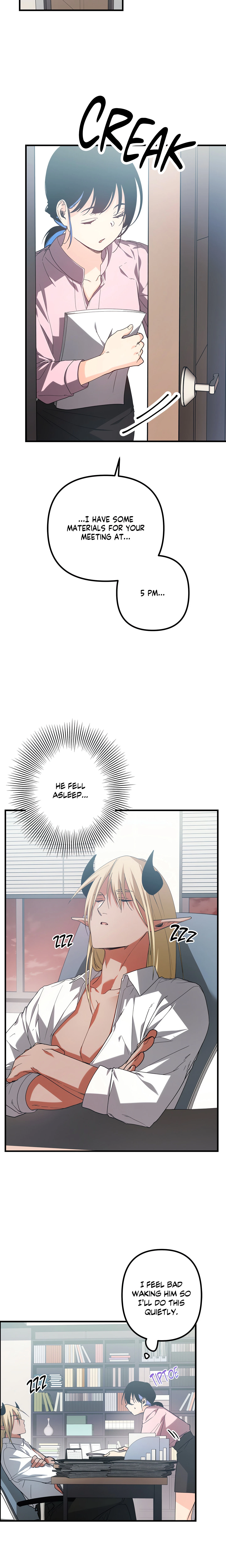 Chapter 4, page 12