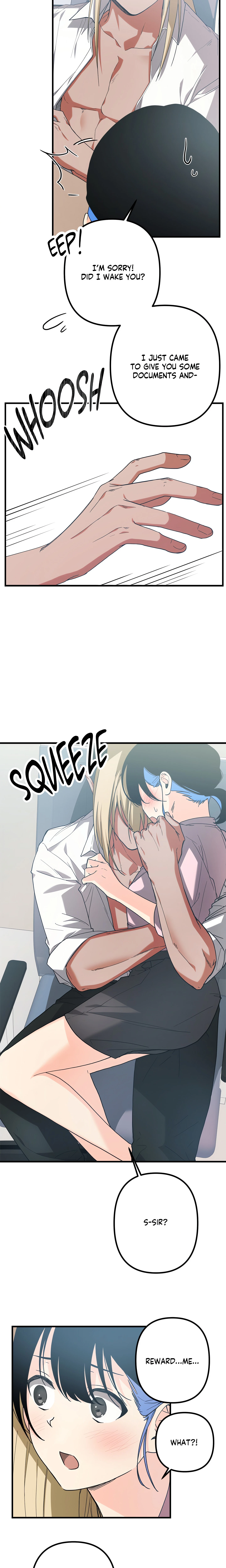 Chapter 4, page 14