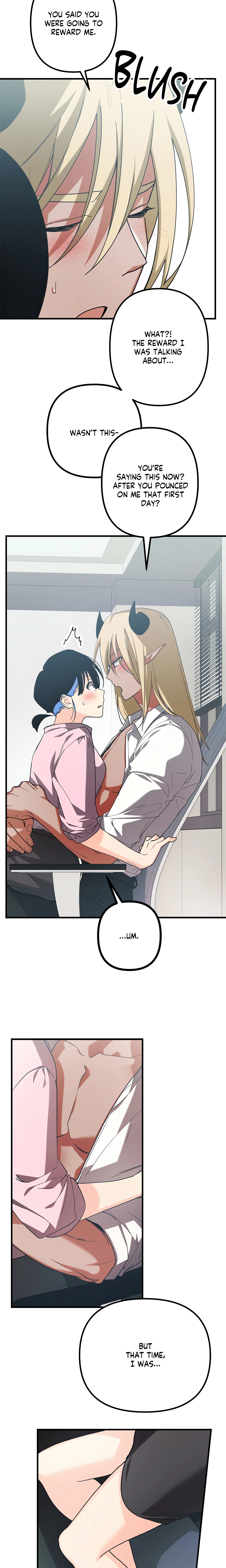 Chapter 4, page 15