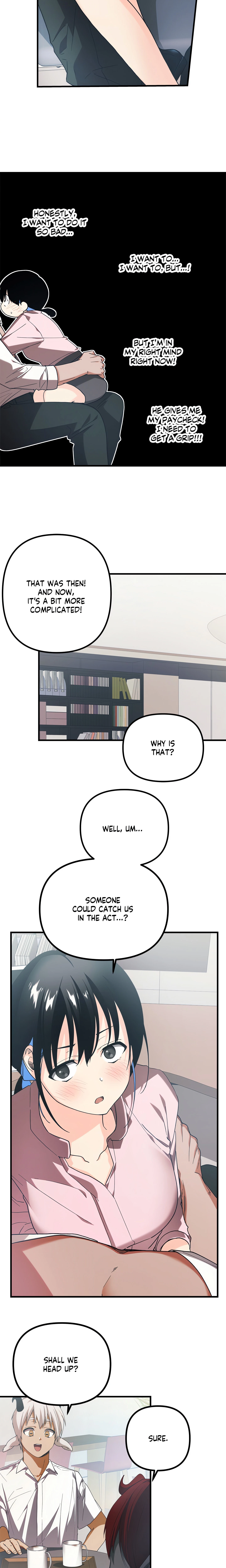 Chapter 4, page 16