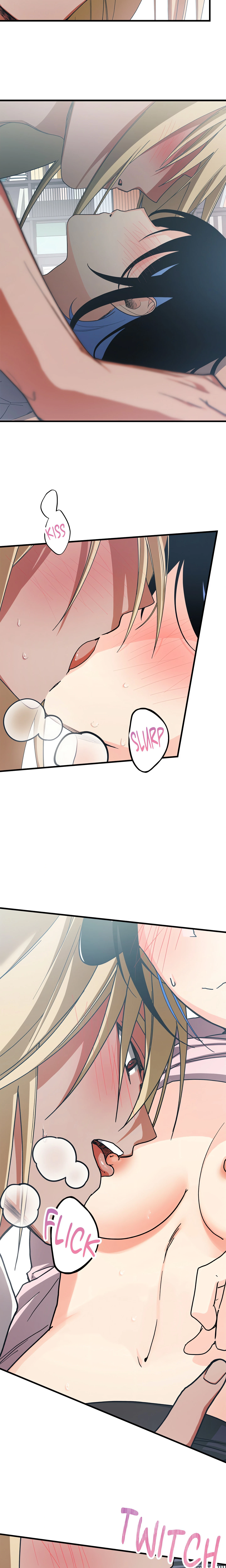 Chapter 4, page 18